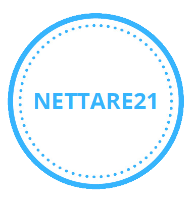 Nettare21
